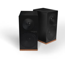 Load image into Gallery viewer, Tangent Spectrum X5 BT Phono
