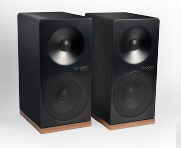 Tangent Spectrum X5 BT Phono