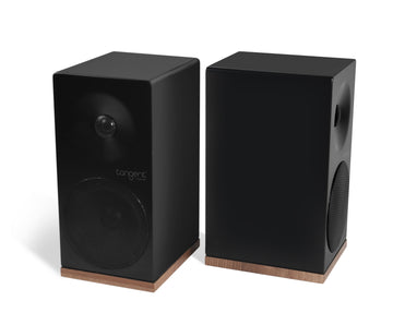 Tangent Spectrum X5 BT Phono