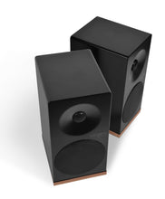 Load image into Gallery viewer, Tangent Spectrum X5 BT Phono
