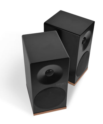 Tangent Spectrum X5 BT Phono