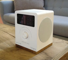 Load image into Gallery viewer, Radio Tangent Spectrum DAB+ Habitación
