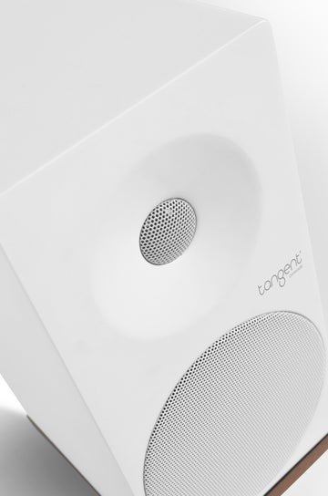Tangent Spectrum X5