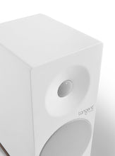 Cargar imagen en el visor de la galería, Tangent Spectrum X4
