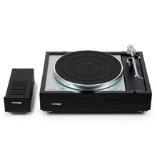 Cargar imagen en el visor de la galería, Thorens TD 1601
