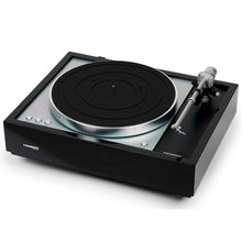 Cargar imagen en el visor de la galería, Thorens TD 1601
