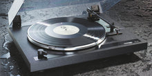 Load image into Gallery viewer, Thorens TD 170-1
