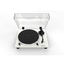 Cargar imagen en el visor de la galería, Thorens TD 201 Blanco cenital
