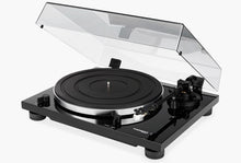 Cargar imagen en el visor de la galería, Thorens TD 201
