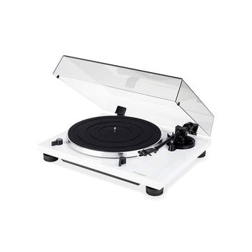 Thorens TD 201