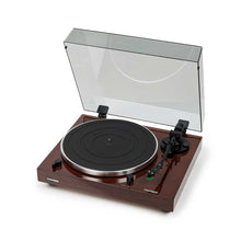 Load image into Gallery viewer, Thorens TD 202
