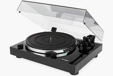 Load image into Gallery viewer, Thorens TD 202
