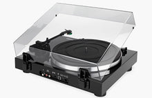 Load image into Gallery viewer, Thorens TD 202
