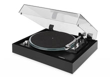 Cargar imagen en el visor de la galería, Thorens TD 148A
