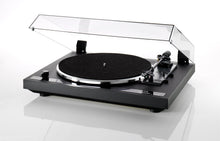 Load image into Gallery viewer, Thorens TD 170-1
