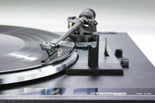 Load image into Gallery viewer, Thorens TD 170-1
