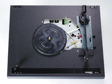Load image into Gallery viewer, Thorens TD 170-1

