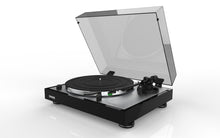 Cargar imagen en el visor de la galería, Thorens TD 402 DD
