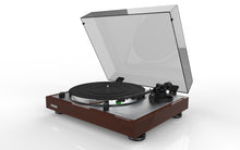 Cargar imagen en el visor de la galería, Thorens TD 402 DD
