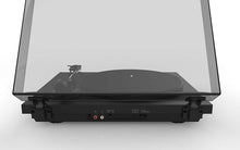 Cargar imagen en el visor de la galería, Teac TN-175 trasera
