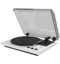 Cargar imagen en el visor de la galería, Teac TN-175 blanco
