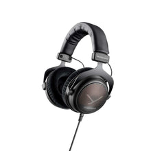 Load image into Gallery viewer, Beyerdynamic TEAM TYGR auriculares
