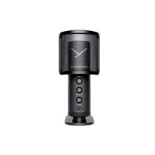 Load image into Gallery viewer, Beyerdynamic TEAM TYGR micrófono
