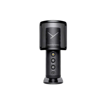 Beyerdynamic TEAM TYGR micrófono