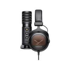 Load image into Gallery viewer, Beyerdynamic TEAM TYGR
