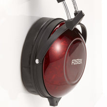 Cargar imagen en el visor de la galería, Dekoni Audio Sheepskin Fostex TH900 
