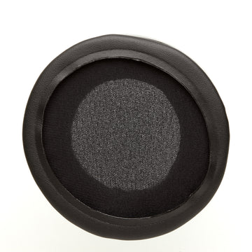 Dekoni Audio Sheepskin Fostex TH900 frontal
