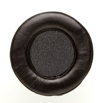 Dekoni Audio Sheepskin Fostex TH900 frontal 1