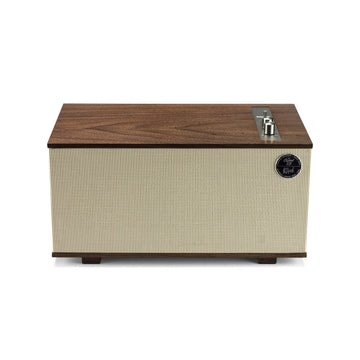 Klipsch The Capitol Three Special Edition blonde 