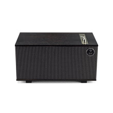 Cargar imagen en el visor de la galería, Klipsch The Capitol Three Special Edition frontal
