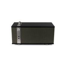 Cargar imagen en el visor de la galería, Klipsch The One II trasera
