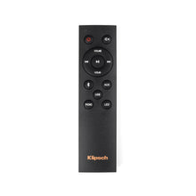 Cargar imagen en el visor de la galería, Klipsch The Three IImando

