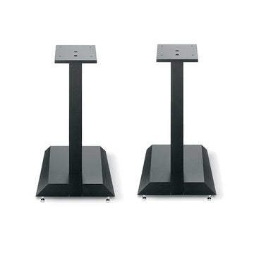 Focal Vestia & Theva Pack 2 stand