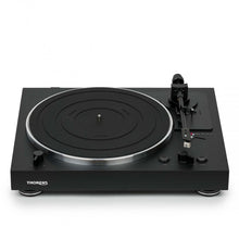 Load image into Gallery viewer, Thorens TD 101 A frontal
