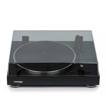 Load image into Gallery viewer, Thorens TD 101 A tapa

