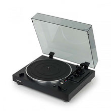 Load image into Gallery viewer, Thorens TD 101 A
