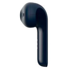 Cargar imagen en el visor de la galería, Mobvoi TicPods 2 Pro+
