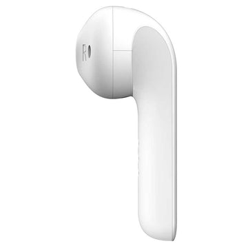Mobvoi TicPods 2 Pro+