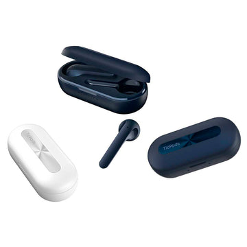 Mobvoi TicPods 2 Pro+