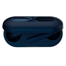 Cargar imagen en el visor de la galería, Mobvoi TicPods 2 Pro+
