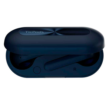 Mobvoi TicPods 2 Pro+