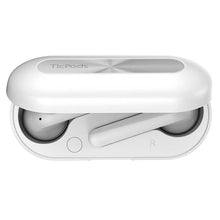 Cargar imagen en el visor de la galería, Mobvoi TicPods 2 Pro+
