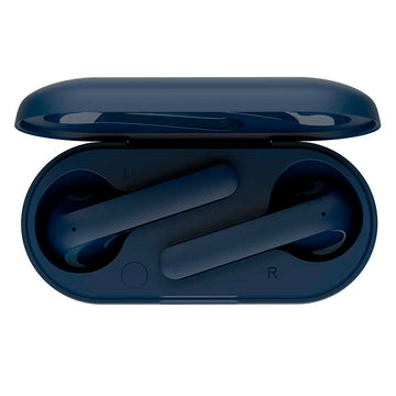 Mobvoi TicPods 2 Pro+