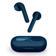 Cargar imagen en el visor de la galería, Mobvoi TicPods 2 Pro+
