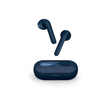 Mobvoi TicPods 2 Pro+ - Reacondicionado dos 