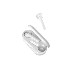 Cargar imagen en el visor de la galería, Mobvoi TicPods 2 Pro+ - Reacondicionado
